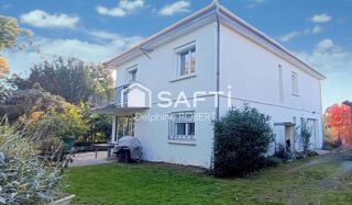  Maison � vendre 4 pi�ces 116 m�