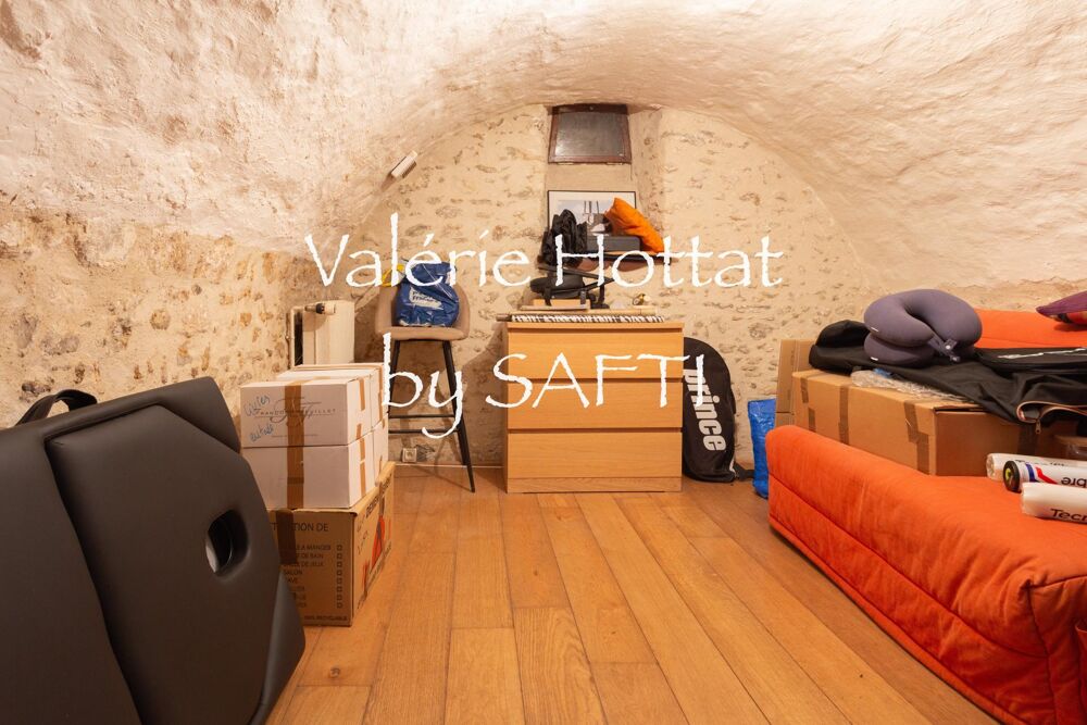 � vendre  Maison Orgeval (78630)