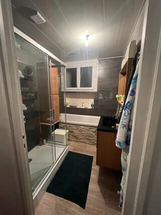  Maison � vendre 5 pi�ces 150 m�