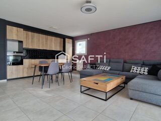  Appartement  vendre 4 pices 82 m