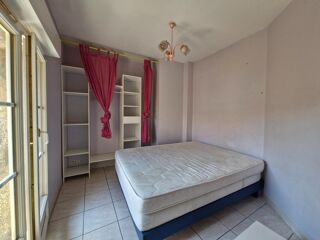  Appartement � vendre 2 pi�ces 26 m�