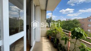 Appartement 4 pièces 75 m² · à Créteil · 75 m² · 229 000 €