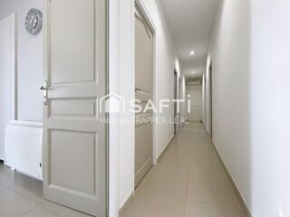  Maison � vendre 5 pi�ces 138 m�