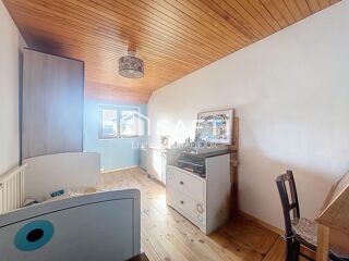  Maison à vendre 5 pièces 109 m²