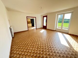  Maison � vendre 5 pi�ces 109 m�