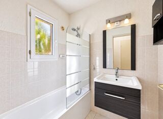  Appartement à vendre 2 pièces 32 m²