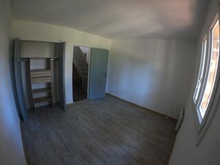  Appartement  vendre 2 pices 40 m