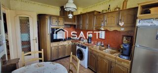  Maison � vendre 5 pi�ces 85 m�