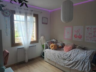  Maison à vendre 5 pièces 86 m²