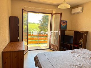  Maison � vendre 8 pi�ces 238 m�