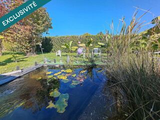  Maison � vendre 2 pi�ces 32 m�