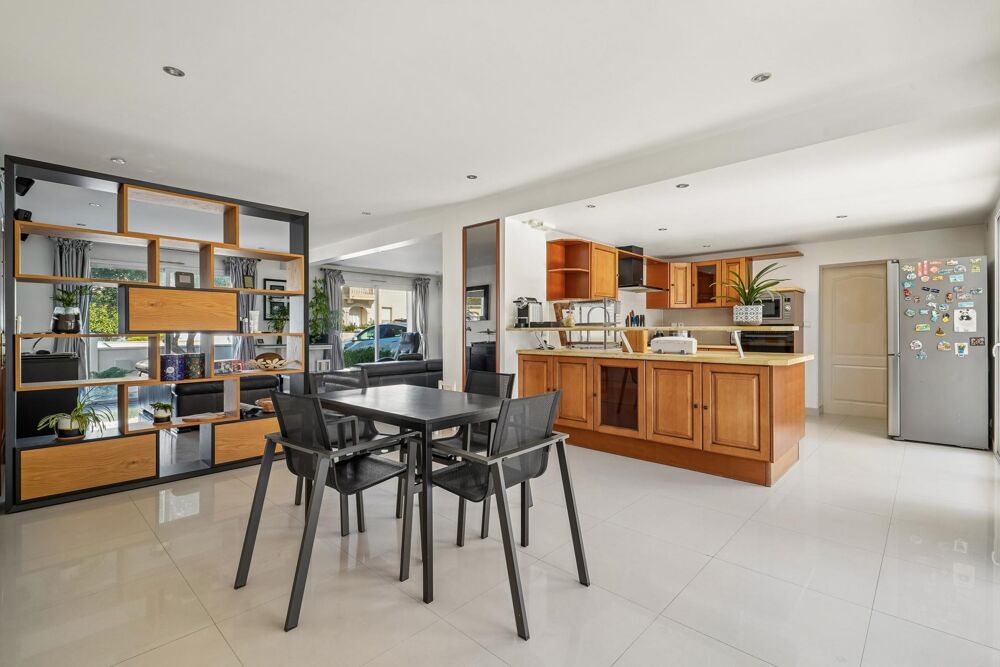 à vendre  Maison Mérignac (33700)