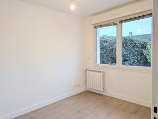 Maison à vendre 5 pièces 100 m²