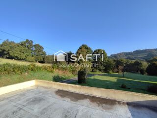  Maison  vendre 6 pices 118 m