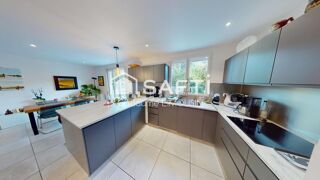  Maison  vendre 5 pices 108 m