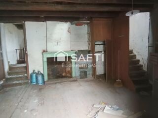  Maison � vendre 5 pi�ces 140 m�