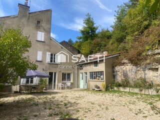  Maison � vendre 5 pi�ces 142 m�