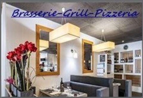 Emplacement premium � Id&eacute;al repreneur ! 220000 85000 La roche-sur-yon