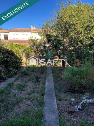  Maison à vendre 4 pièces 73 m²