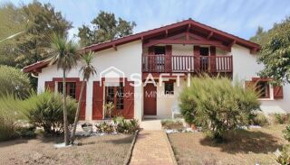  Maison � vendre 6 pi�ces 152 m�