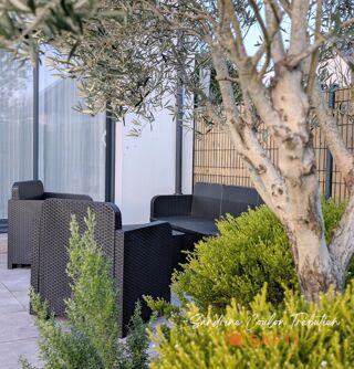  Maison � vendre 5 pi�ces 113 m�