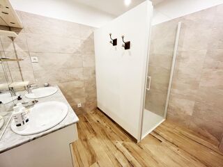  Maison à vendre 7 pièces 176 m²