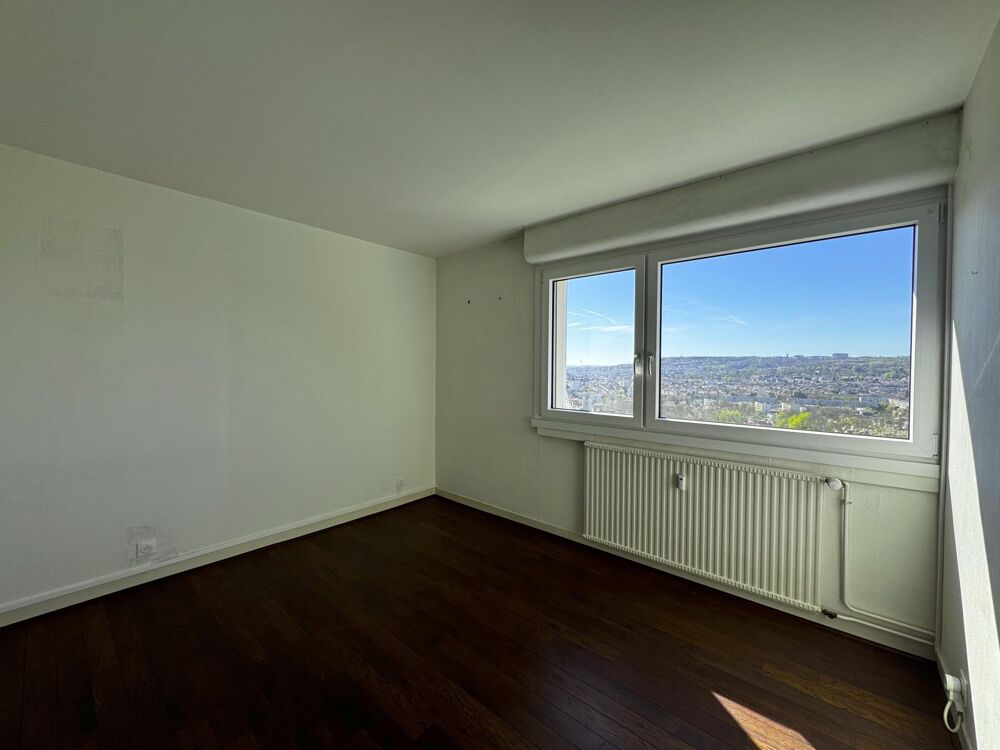 Vente Appartement Un cadre idéal à Laxou Laxou
