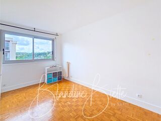  Appartement � vendre 5 pi�ces 89 m�