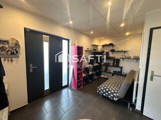  Appartement � vendre 4 pi�ces 200 m�