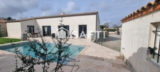  Maison � vendre 5 pi�ces 117 m�