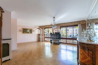 Appartement � vendre 4 pi�ces 105 m�