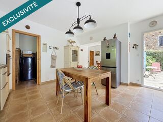  Maison à vendre 5 pièces 105 m²