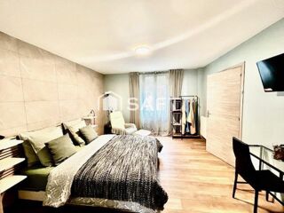  Immeuble � vendre 154 m�