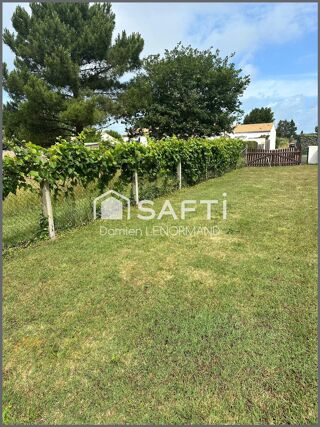  Terrain � vendre 889 m�