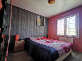  Maison � vendre 6 pi�ces 125 m�