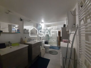 Appartement à vendre 5 pièces 230 m²