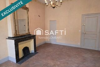  Appartement à vendre 5 pièces 106 m²