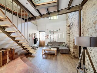  Maison � vendre 4 pi�ces 88 m�