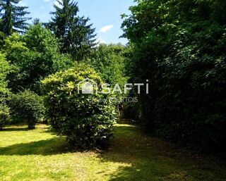  Maison à vendre 5 pièces 85 m²