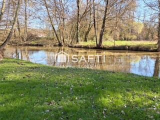  Maison � vendre 5 pi�ces 105 m�