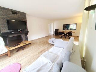  Maison � vendre 5 pi�ces 122 m�