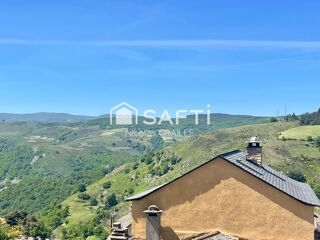  Maison � vendre 11 pi�ces 215 m�