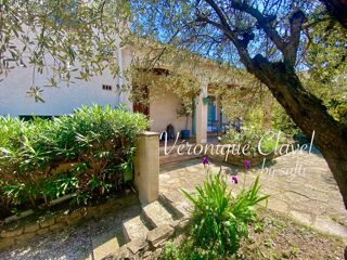  Maison � vendre 7 pi�ces 135 m�