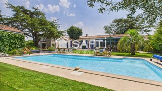  Maison � vendre 7 pi�ces 310 m�