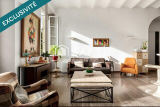  Appartement � vendre 2 pi�ces 72 m�