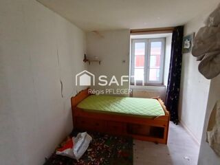  Maison à vendre 5 pièces 100 m²