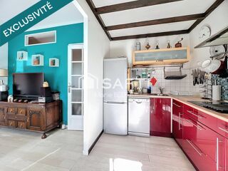  Appartement � vendre 2 pi�ces 31 m�