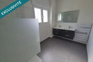  Maison à vendre 5 pièces 104 m²
