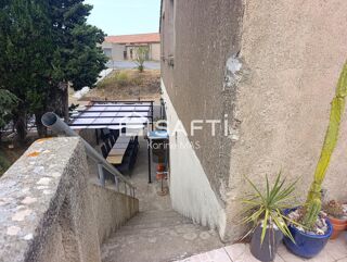  Maison à vendre 4 pièces 110 m²