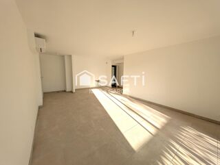  Appartement à vendre 3 pièces 65 m²